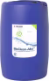 Produktbild: DeLaval Melkmaschinenreiniger BioClean-Alka™ 60 l alkalisch, flüssig, chlorfrei, 741007206