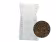 Produktbild: Aqua Classic Fischfutter Karpfenfutter 6 mm Extrudat 25 kg Sack