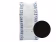 Produktbild: Aqua Dynamic Swim Fischfutter Forellenfutter 2 mm Extrudat 20 kg Sack