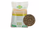 Produktbild: Beckmann Profi Provita Haarmehl-Pellets