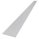 Produktbild: Valut Lüftungsband Alu, Blank, 150 mm x 2,5 m
