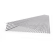 Produktbild: Valut Lüftungsprofil Alu, Blank, 30 x 150 mm x 2,5 m