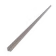 Produktbild: Valut Lüftungsprofil PVC, Braun, 30 x 30 mm x 2,5 m