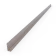 Produktbild: Valut Lüftungsprofil PVC 30 mm x 70 mm 2,5m braun einseitig gelocht