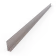 Produktbild: Valut Lüftungsprofil PVC, Braun, 30 x 90 mm x 2,5 m