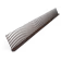 Produktbild: Valut Traufenlüftungskamm PVC 100mmx1m, braun