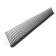 Produktbild: Valut Traufenlüftungskamm PVC 100mmx1m, schwarz