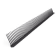 Produktbild: Valut Traufenlüftungskamm PVC 85mmx1m, schwarz