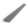 Produktbild: Valut Kehldichtstreifen 1000x75x30 mm anthrazit selbstklebend