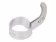 Produktbild: Ringmesser Alu