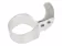 Produktbild: Ringmesser Alu