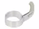 Produktbild: Ringmesser Alu