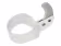 Produktbild: Ringmesser Alu