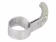 Produktbild: Ringmesser Alu