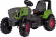 Produktbild: Fendt Trettraktor 942 Vario ohne Frontlader, X991022008000