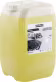 Produktbild: Kärcher® Aktivreiniger RM 81, alkalisch, 20 l für Hochdruckreiniger, 6.295-557.0