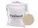 Produktbild: Bonimal GranoMin Allround Granulat im BigBag mit Detailansicht des Granulats
