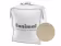 Produktbild: Bonimal FEED SM Universal Granulat im BigBag mit Detailansicht des Granulats