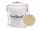 Produktbild: Bonimal FEED Granulat im BigBag mit Detailansicht
