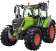 Produktbild: Fendt Traktor 300 Vario Gen4