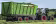 Produktbild: Fendt Ladewagen Tigo PR/VR/XR