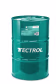 Produktbild: re:HYD HV 205 l Fass ISO VG 32 - 68 Hydrauliköl, CO<sub>2</sub> reduziert