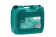 Produktbild: TECTROL re:STOU 20 l Kanister SAE 10W-40 – SAE 80W-90 Multifunktionsöl UTTO/STOU, CO<sub>2</sub> reduziert