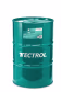 Produktbild: re:HYD 46 205 l Fass ISO VG 46 Hydrauliköl, CO<sub>2</sub> reduziert