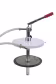 Produktbild: SAMOA® Füllmeister FGZ plus 25, Ø 285-341 mm 08725