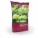 Produktbild: Sir Graham Bio Hornspäne 5 kg Sack