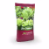 Produktbild: Sir Graham Bio Hornspäne 20 kg Sack