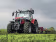 Lifestyle: Massey Ferguson Traktor MF 6S