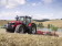 Produktbild: Massey Ferguson Traktor MF 8700 S