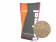 Produktbild: Bonimal FEED SK Ferkel 134 für Schweine Pellet 25 kg Sack