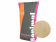 Produktbild: Bonimal FEED SM GEST