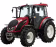 Produktbild: VALTRA Traktor A-Serie