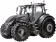 Produktbild: VALTRA Traktor Q-Serie