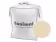 Produktbild: Bonimal FEED SM GranoMin Profi E Mehl 1.000 kg BigBag