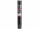 Produktbild: RootBarrier Plantex Pro Unkrautvlies, 90 g/m², 1x50m
