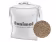 Produktbild: Bonimal FEED GK Vital MilbEx OG für Legehennen ab Legebeginn mit min. 40% Maisanteil Pellet 750 kg BigBag