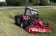 Lifestyle: Sauerburger Hangtraktor Grip 4-75