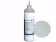 Produktbild: DESINTEC® M-Ex Pulver 500 ml, 200 g Flasche