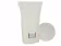 Produktbild: DESINTEC® M-Ex Pulver 10 kg Sack