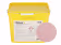 Produktbild: DuPont Virkon® S Stalldesinfektionsmittel 10 kg Eimer