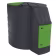 Produktbild: Fairox Diesel-Tankanlage Outdoor 10.000 l