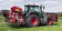 Lifestyle: GÜTTLER® Striegel-Walzen-Kombination GreenMaster® Zinkensaat
