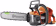 Produktbild: Husqvarna® Akku-Kettensäge 540i XP® Schienenlänge 40 cm