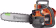 Produktbild: Husqvarna® Akku-Kettensäge T540i XP®