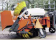 Produktbild: bema® Kehrmaschine 75 Dual PowerMaster