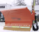 Produktbild: bema® Schneeschild 700